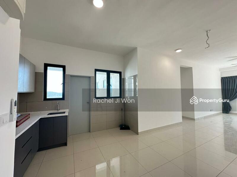 Kondominium untuk Disewa di Residensi Bintang - Rachel Ji Won - PropertyGuru.com.my