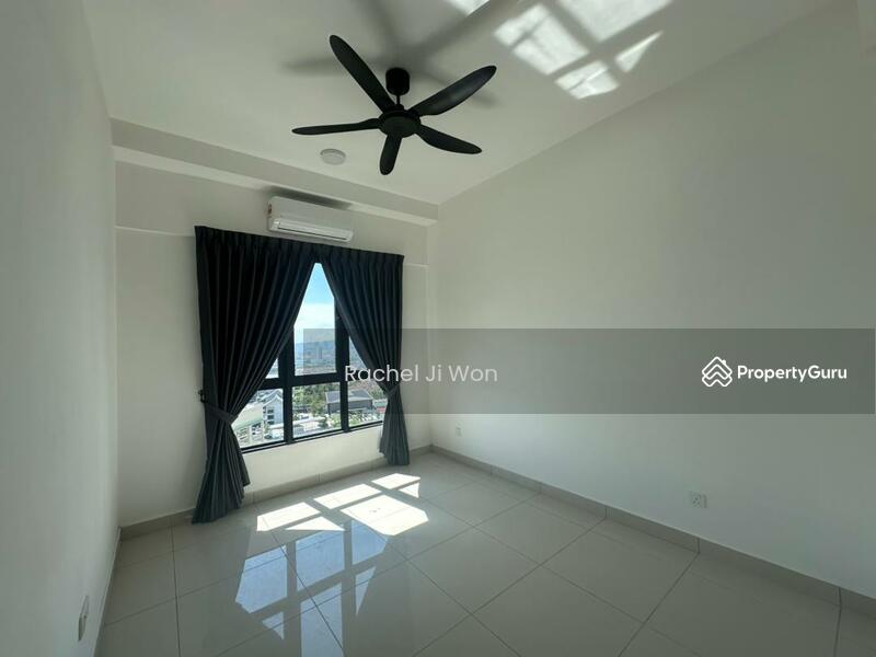 Kondominium untuk Disewa di Residensi Bintang - Rachel Ji Won - PropertyGuru.com.my