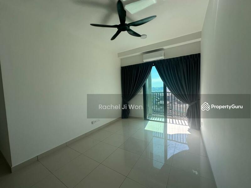 Kondominium untuk Disewa di Residensi Bintang - Rachel Ji Won - PropertyGuru.com.my