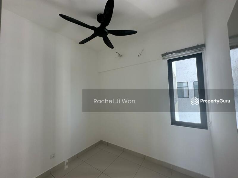 Kondominium untuk Disewa di Residensi Bintang - Rachel Ji Won - PropertyGuru.com.my