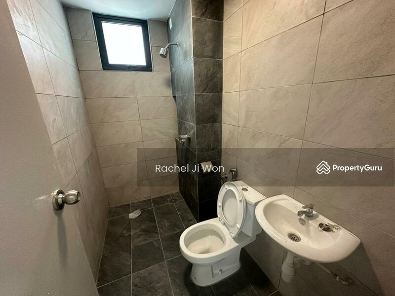 Kondominium untuk Disewa di Residensi Bintang - Rachel Ji Won - PropertyGuru.com.my
