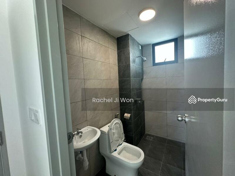 Kondominium untuk Disewa di Residensi Bintang - Rachel Ji Won - PropertyGuru.com.my