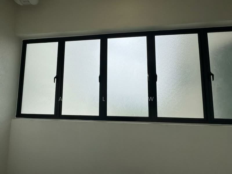 Kondominium untuk Disewa di Residensi Bintang - Rachel Ji Won - Interior - PropertyGuru.com.my