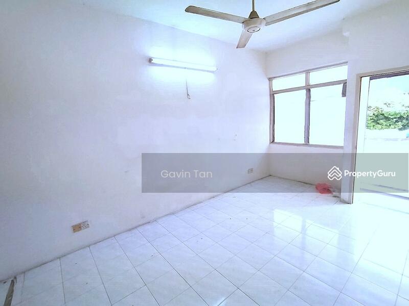 For Sale - Taman Batu Uban 2