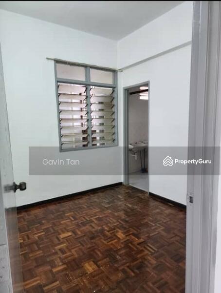For Sale - Taman Batu Uban 2