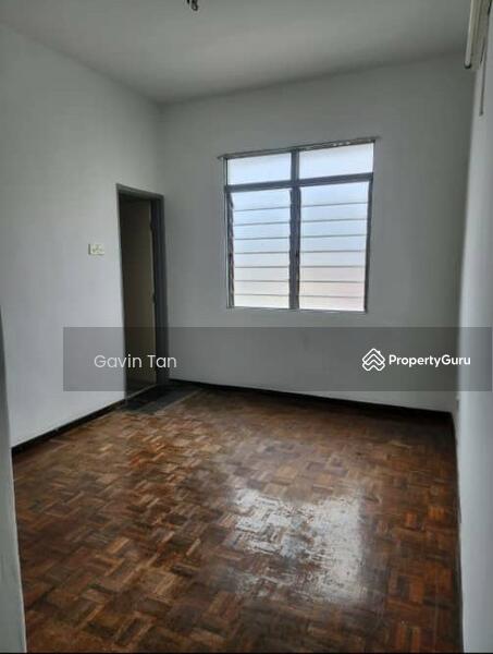 For Sale - Taman Batu Uban 2
