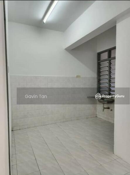 For Sale - Taman Batu Uban 2
