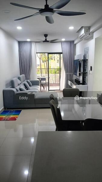 For Rent - M Arisa