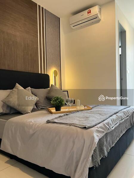 For Rent - M Arisa