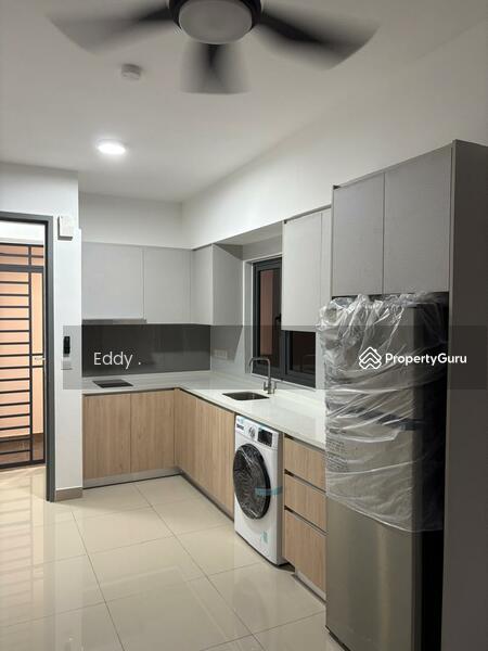For Rent - M Arisa