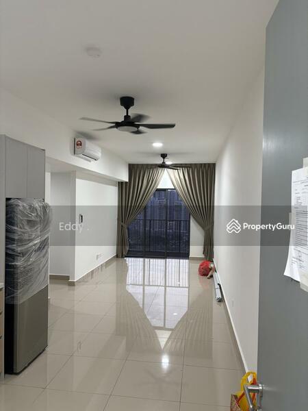 For Rent - M Arisa
