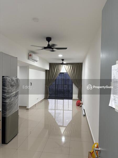 For Rent - M Arisa