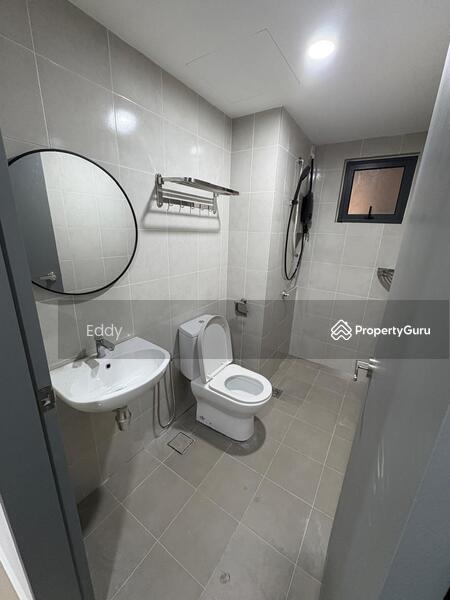 For Rent - M Arisa