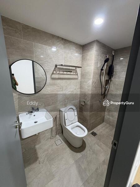 For Rent - M Arisa