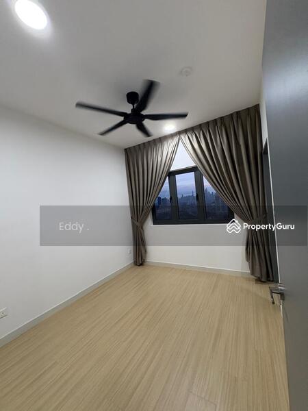 For Rent - M Arisa