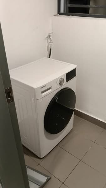 Servis Apartment untuk Disewa di M Arisa - Eddy . - PropertyGuru.com.my