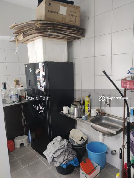 Untuk Dijual - Vina Residency (Vina Versatile Homes)