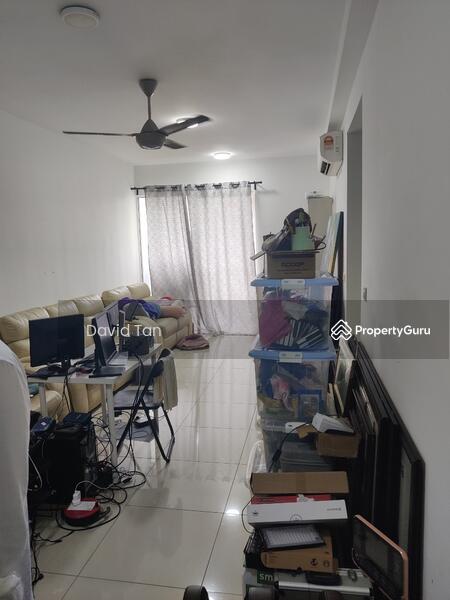 Untuk Dijual - Vina Residency (Vina Versatile Homes)