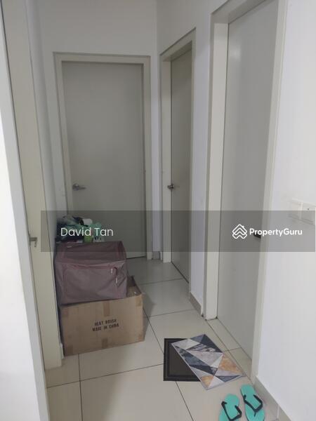 Untuk Dijual - Vina Residency (Vina Versatile Homes)