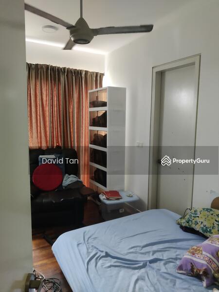 Untuk Dijual - Vina Residency (Vina Versatile Homes)