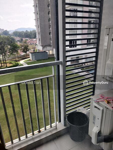 Untuk Dijual - Vina Residency (Vina Versatile Homes)