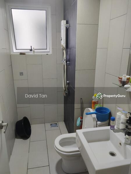 Untuk Dijual - Vina Residency (Vina Versatile Homes)