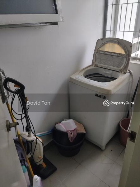 Untuk Dijual - Vina Residency (Vina Versatile Homes)