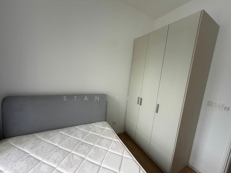 Service Residence for Rent at The Goodwood Residence - Stanley Ho - PropertyGuru.com.my