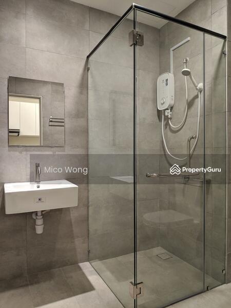 Kediaman Servis untuk Disewa di Armani Soho - Mico Wong - PropertyGuru.com.my