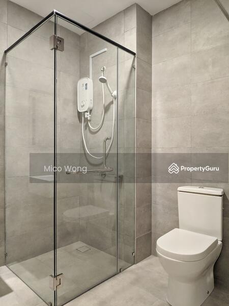 Kediaman Servis untuk Disewa di Armani Soho - Mico Wong - PropertyGuru.com.my