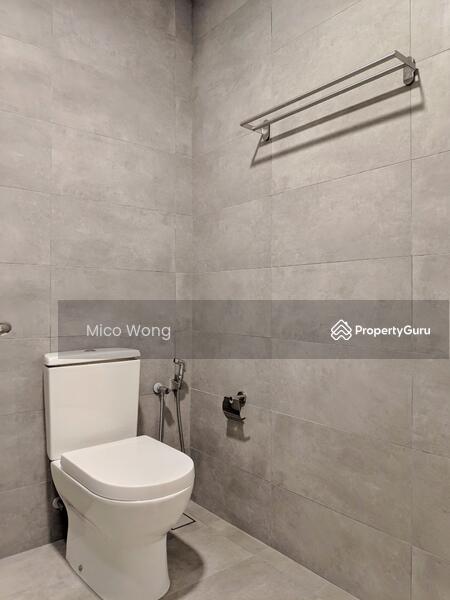 Kediaman Servis untuk Disewa di Armani Soho - Mico Wong - PropertyGuru.com.my
