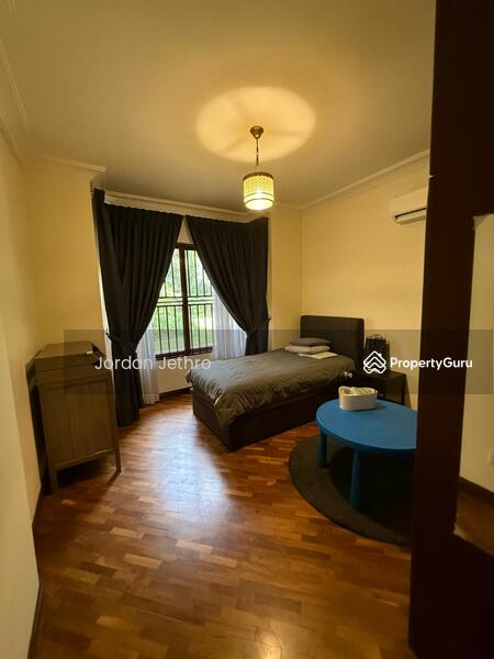 For Rent - Seri Duta I