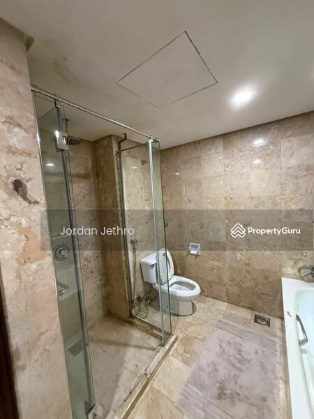 For Rent - Seri Duta I