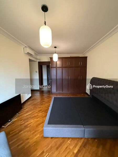 For Rent - Seri Duta I