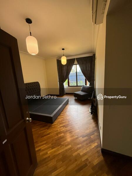 For Rent - Seri Duta I