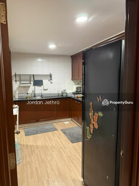 For Rent - Seri Duta I