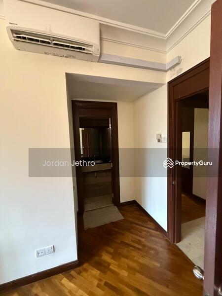 For Rent - Seri Duta I