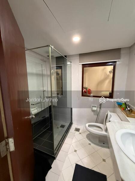 For Rent - Seri Duta I