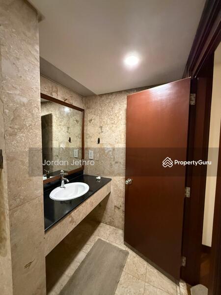 For Rent - Seri Duta I