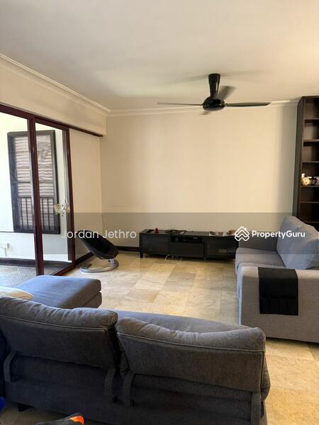 For Rent - Seri Duta I