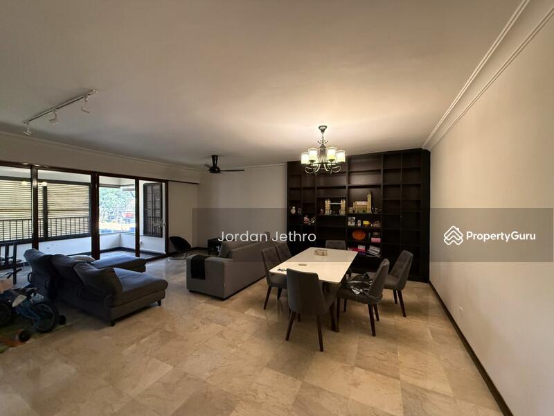 For Rent - Seri Duta I