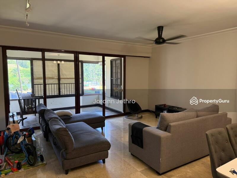 For Rent - Seri Duta I