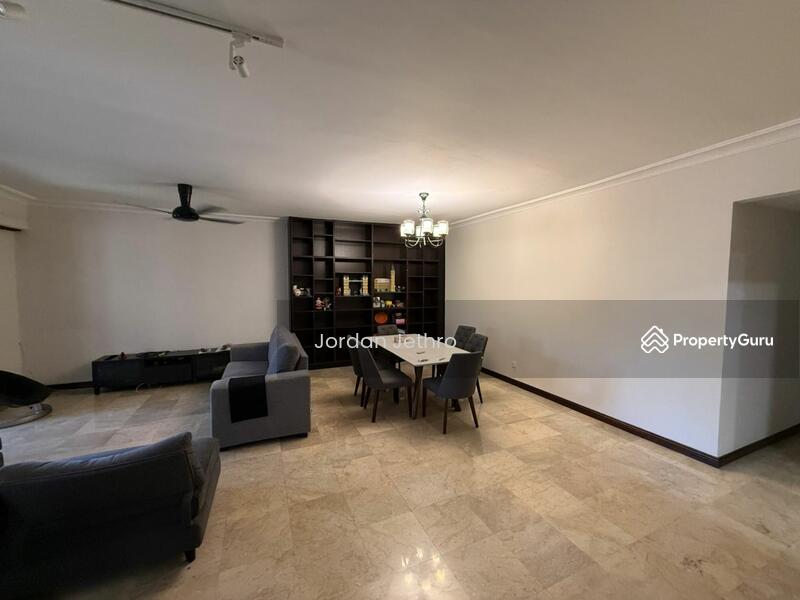 For Rent - Seri Duta I