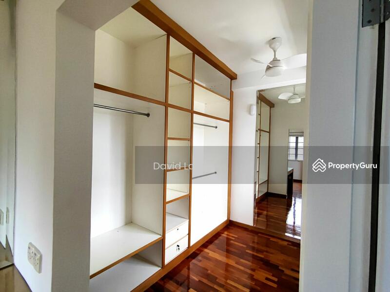 For Rent - Bukit Robson Condominium