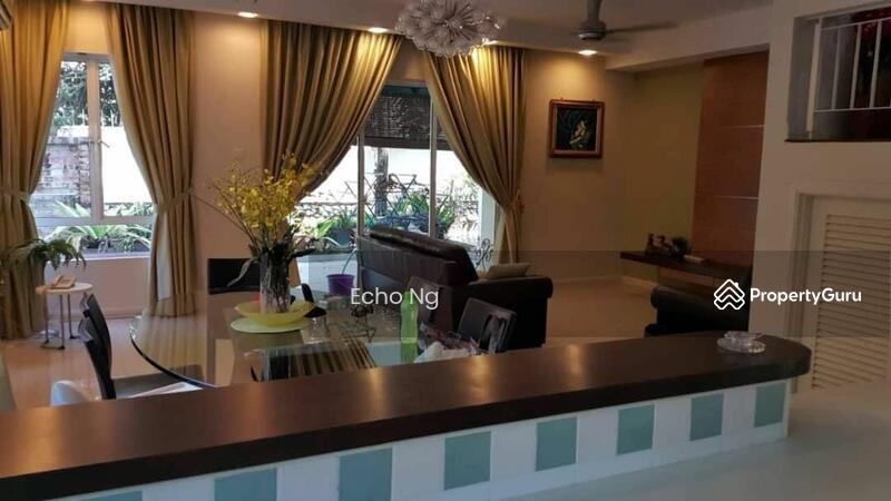 Untuk Dijual - Adiva Courtyard