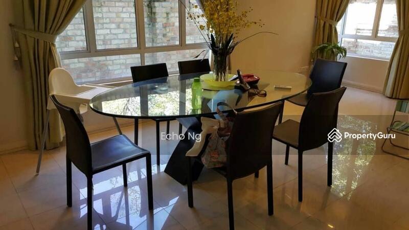 Untuk Dijual - Adiva Courtyard