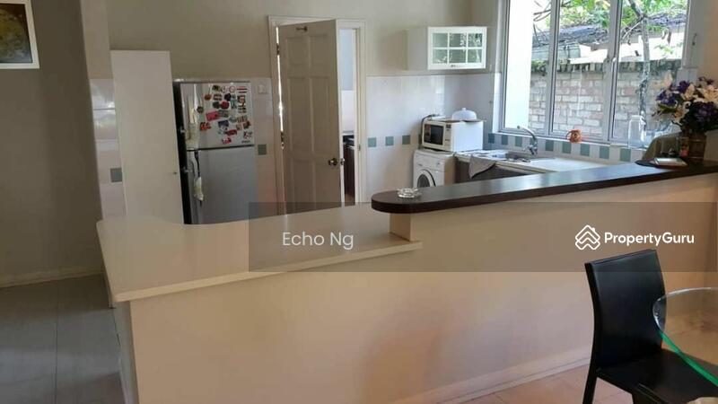 Untuk Dijual - Adiva Courtyard