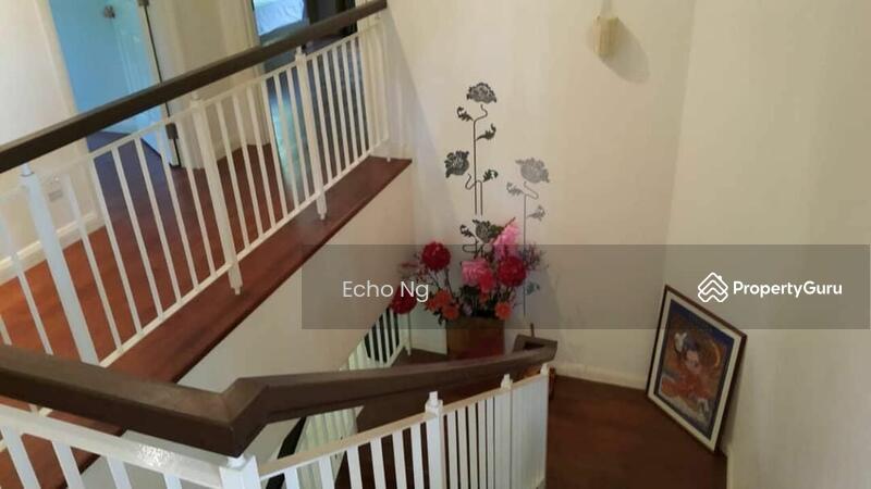 Untuk Dijual - Adiva Courtyard