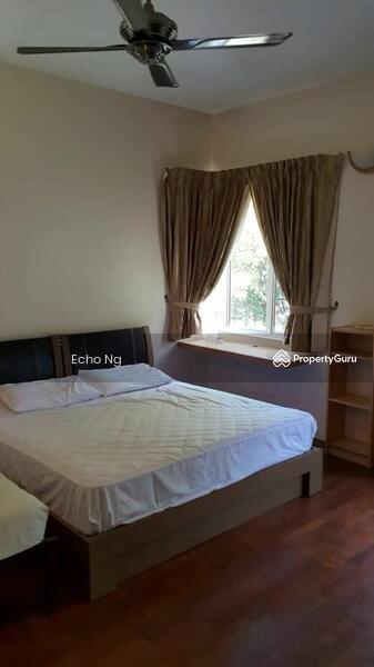 Untuk Dijual - Adiva Courtyard