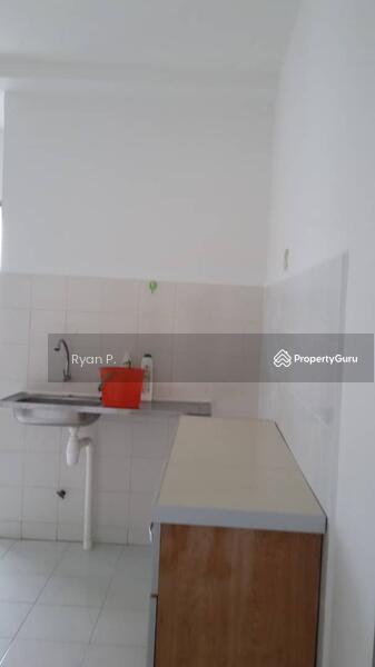 Sri Ivori Apartment untuk Untuk Disewa - RM 900 /bulan, Feb 2026 - PropertyGuru.com.my